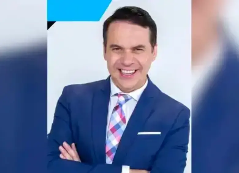 “Me destrozó la cara”, Polilla habló sobre el accidente que lo marcó