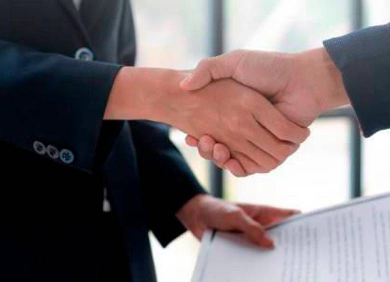 ¡Aproveche la oferta! En Envigado hay 900 vacantes de empleo