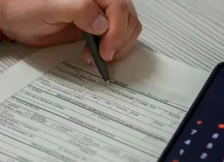 ¡Ojo! La prima será distinta este año por la reforma laboral