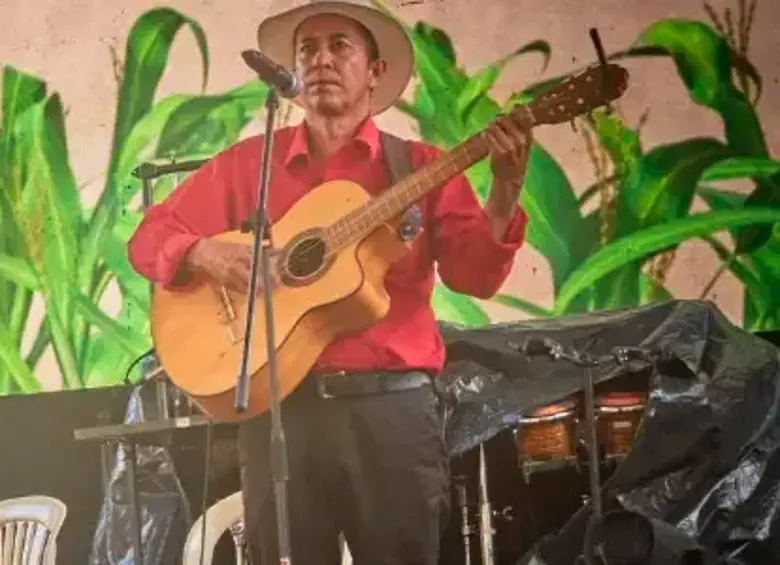 Alístese: Sonsón, La Ceja y otros pueblos, tendrán sus fiestas este puente