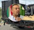 El secretario de Gobierno de La Guajira, Ismael Velásquez, rechazó el atentado del ELN al Batallón Cartagena, en Riohacha. Foto: redes y Gobernación La Guajira