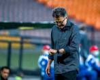 Los dirigidos por Juan Carlos Osorio tienen su próximo compromiso el sábado ante Millonarios por Liga. FOTO Juan antonio sánchez