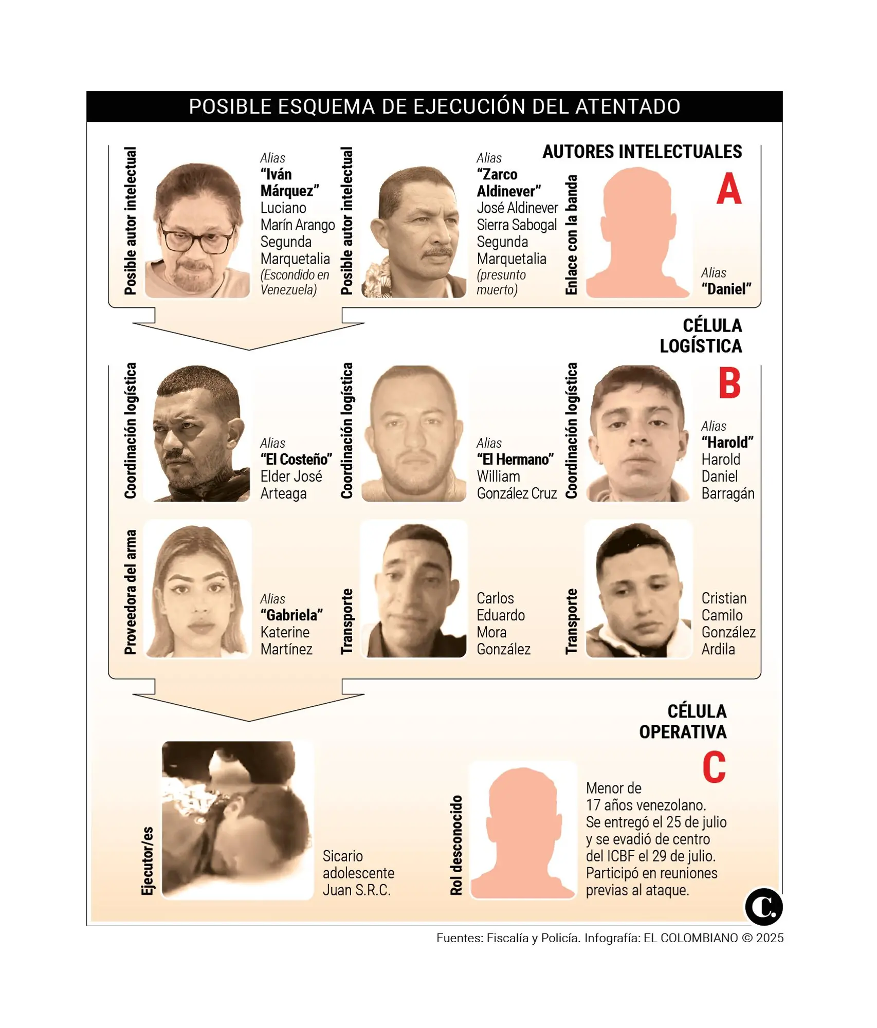InfogrÃ¡fico