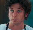 Jeremy Allen White interpreta a Carmy Berzatto. FOTO Cortesía FX
