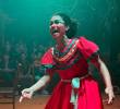 El Teatro se Toma a Bello nació en 1997 y es uno de los festivales de teatro más antiguos del municipio. Este año le rendirá homenaje a la obra de José Manuel Freidel. FOTO Cortesía