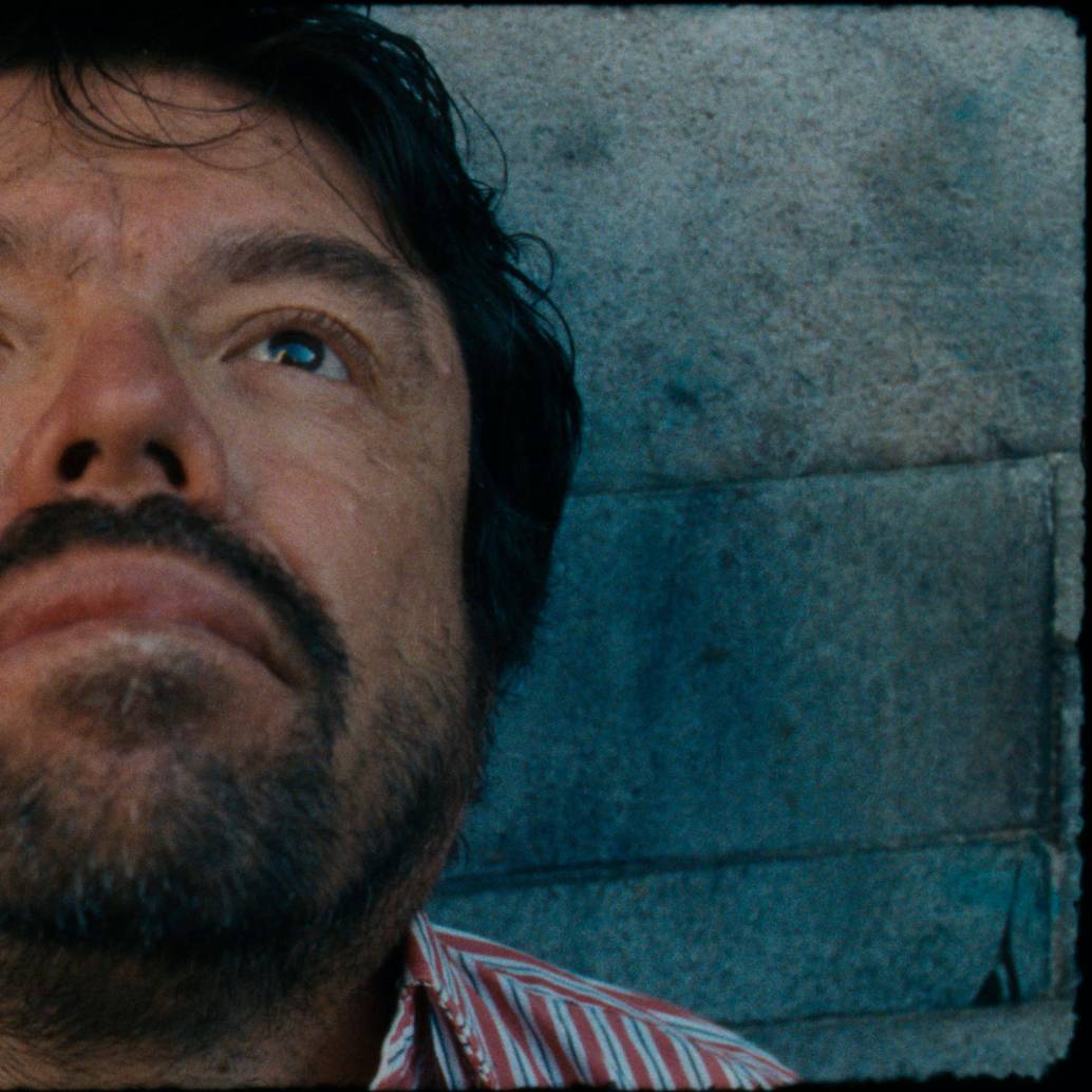<i>Un poeta</i> es una de las películas que representará a Colombia en el Festival de Cine de San Sebastián. Foto cortesía. 