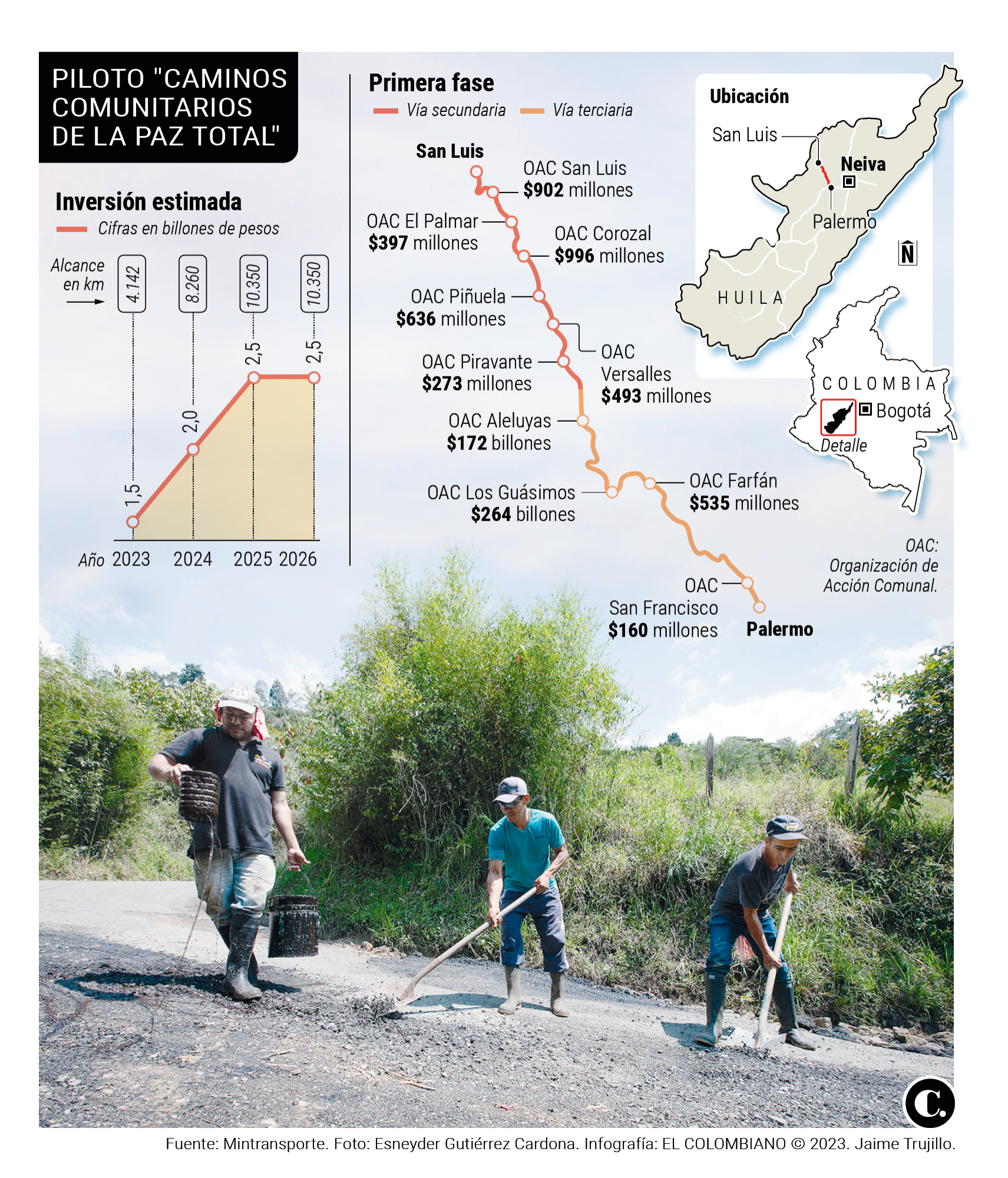 InfogrÃ¡fico