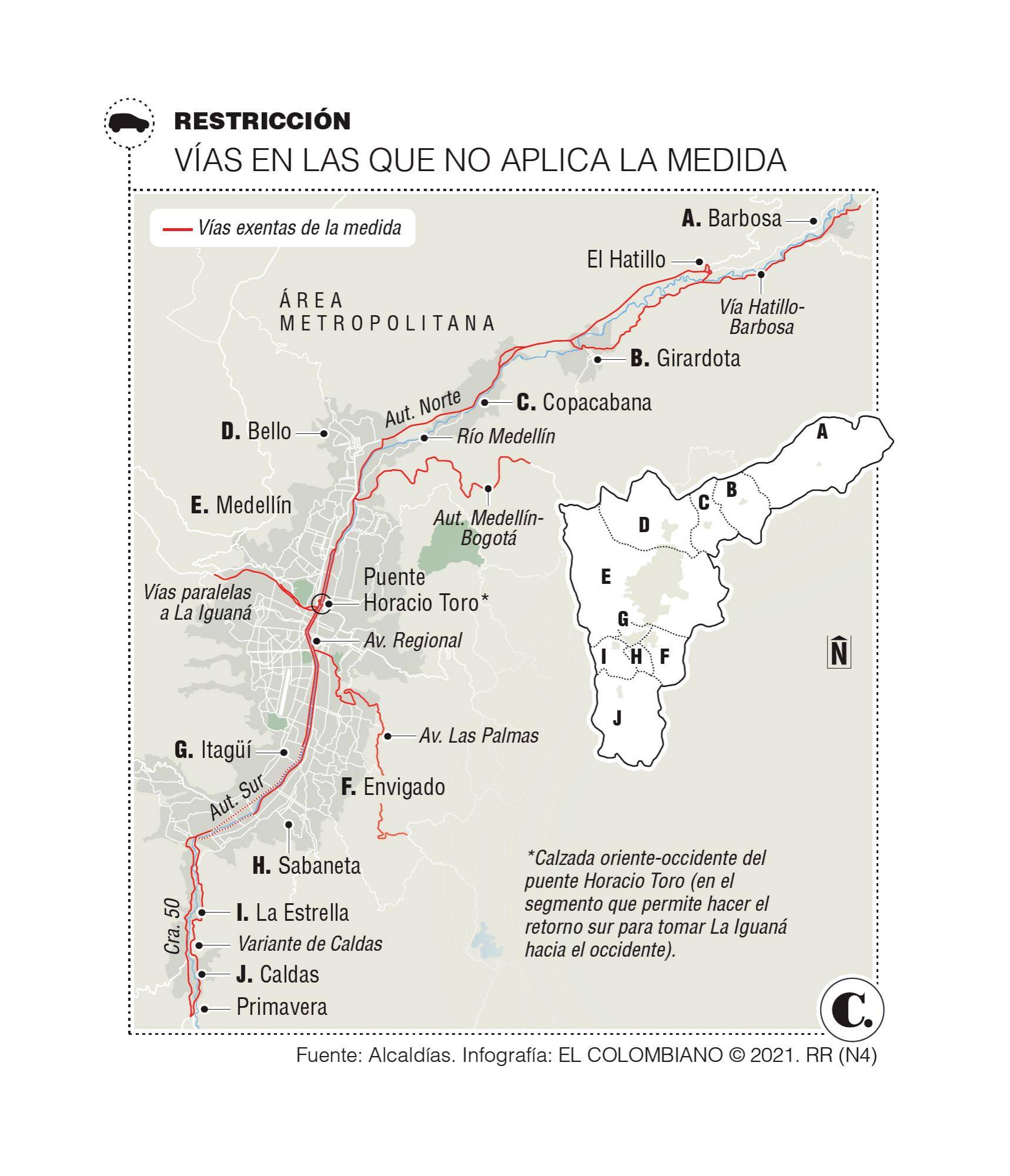 InfogrÃ¡fico