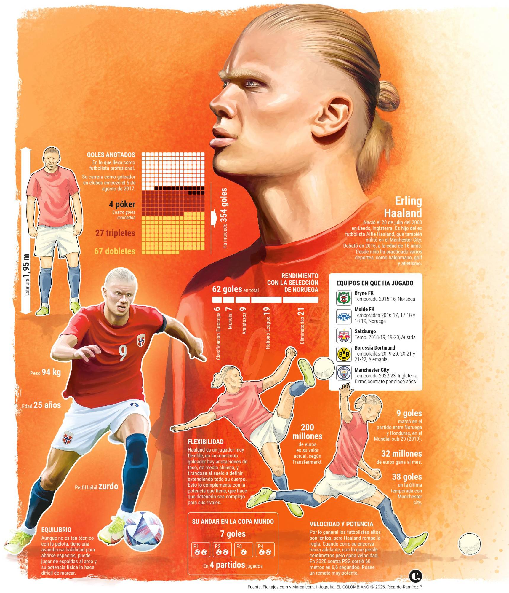 InfogrÃ¡fico
