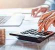Las empresas en Colombia tienen plazo hasta el 25 de junio de 2026 para actualizar sus reglamentos internos de trabajo y ajustarlos a las exigencias de la reforma laboral. FOTO suministrada por Smartpr