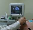 Investigadores colombianos confirmaron la presencia de microplásticos en la placenta humana, lo que evidencia la exposición prenatal a estos contaminantes. FOTO archivo Colprensa