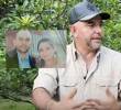 Alias Pinocho es el máximo cabecilla de ‘Los Pachencas’, en Magdalena y Guajira. Su pareja fue capturada este jueves en medio de operativos. Foto: tomada de video y redes
