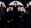 La nueva gira mundial de BTS iniciará el 9 de abril. FOTO: Cortesía