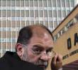 José Miguel Narváez, exsubdirector del extinto DAS, tiene en firme una condena de 28 años de cárcel por el secuestro de la exsenadora Piedad Córdoba cometido en 1999. Fotos: Colprensa
