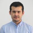 Javier González Penagos