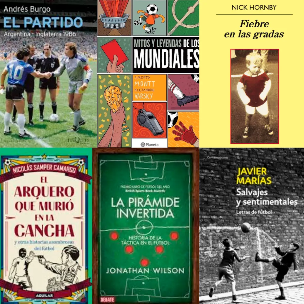 La Copa Mundial de Fútbol 2026 se jugará entre el 11 de junio y el 19 de Julio en México, Canadá y Estados Unidos. Foto cortesía.