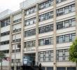 La entidad orientará la recuperación de clases. FOTO: Ministerio de Educación