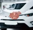 El Gobierno busca que Mazda retome el ensamblaje de vehículos en Colombia y que Toyota evalúe proyectos relacionados con movilidad eléctrica. FOTO CORTESÍA