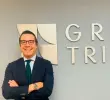 La carta fue firmada por Iván Trujillo, CEO del Grupo Trinity, y dirigida a las empresas y colaboradores del conglomerado. FOTO: CORTESÍA