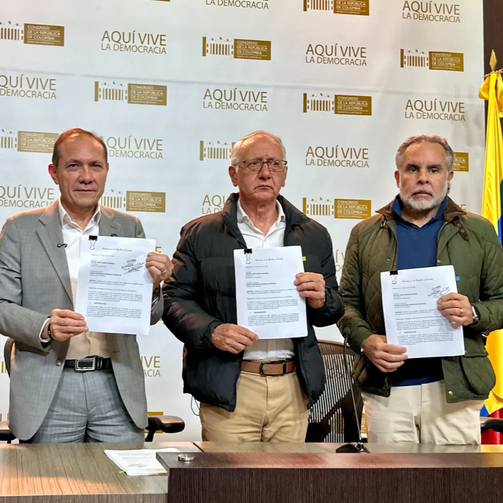 FOTO: MinTrabajo