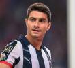 Stefan Medina sería un refuerzo importante para Atlético Nacional. FOTO MONTERREY FC
