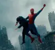 Tom Holland regresará en la cuarta película de Spider-Man. FOTO: Sony Pictures