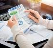 Tarifas de los servicios públicos afectan la competitividad de pymes paisas. FOTO cortesía Energy Master