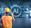 Un proyecto de ordenanza radicado en la Asamblea de Antioquia busca ser la hoja de ruta para el uso de la Inteligencia Artificial en la gestión pública del departamento. Foto: Getty