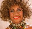 Celia Cruz murió el 16 de julio de 2003. FOTO: Colprensa