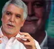 Enrique Peñalosa asegura que su experiencia como alcalde de Bogotá le ha dado las capacidades políticas y de gerencia para asumir el país. Foto: Colprensa.