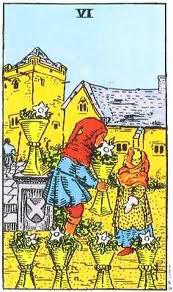 ¿Y qué dice el Tarot de su signo para este 2021?