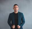 <b>Sebastián Díez, presidente ejecutivo de Inexmoda, dice que esperan más de 600 marcas, 12.000 compradores y cerca de 70.000 asistentes. </b><b><span class=mln_uppercase_mln> </span></b><b>FOTO</b><b><span class=mln_uppercase_mln> Cortesía</span></b>