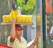 La informalidad laboral en Colombia sigue por encima del 54%, pese a las medidas para reducir los costos de contratación y promover el empleo formal.<b><span class=mln_uppercase_mln> </span></b>FOTO<b><span class=mln_uppercase_mln> EL COLOMBIANO</span></b>