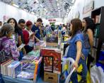 Ya casi arranca la Feria Popular Días del Libro de Medellín: tendrá más de 200 actividades