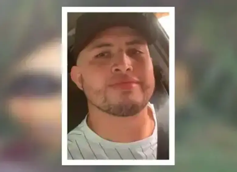 Sigue la violencia: taxista fue asesinado en vía entre Betania y Andes