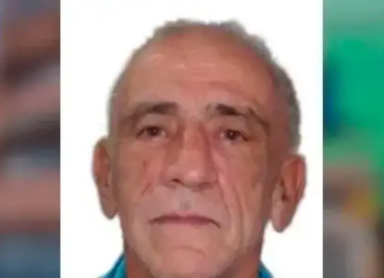 A Noé de Jesús Cano lo ahorcaron con un cordón en inquilinato del Centro