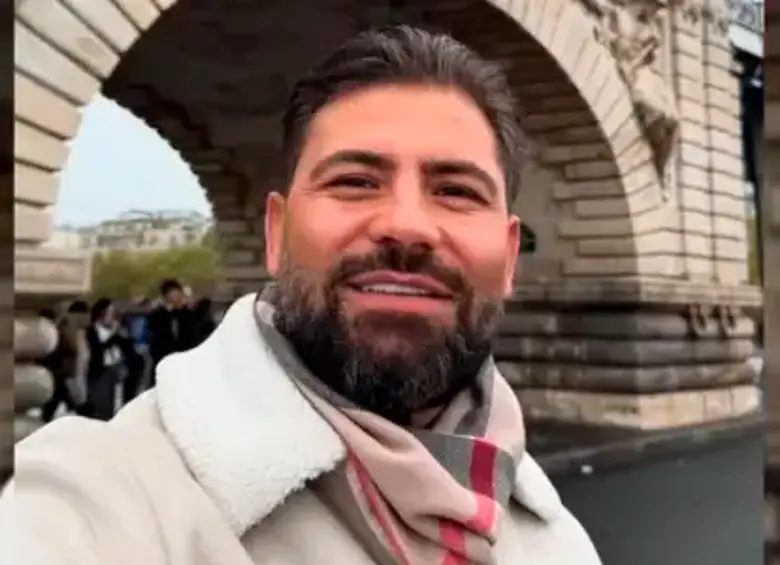 Mataron en México a Bocadillo, un empresario paisa