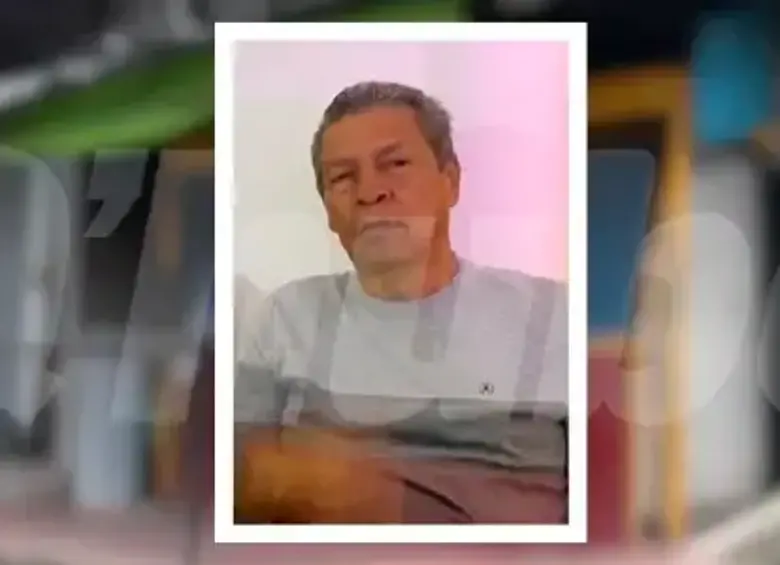 En video: Raúl murió en medio de una riña en el barrio Versalles
