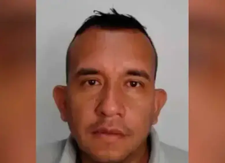 A Dubán lo mataron en Belén y su cuerpo está en Medicina Legal