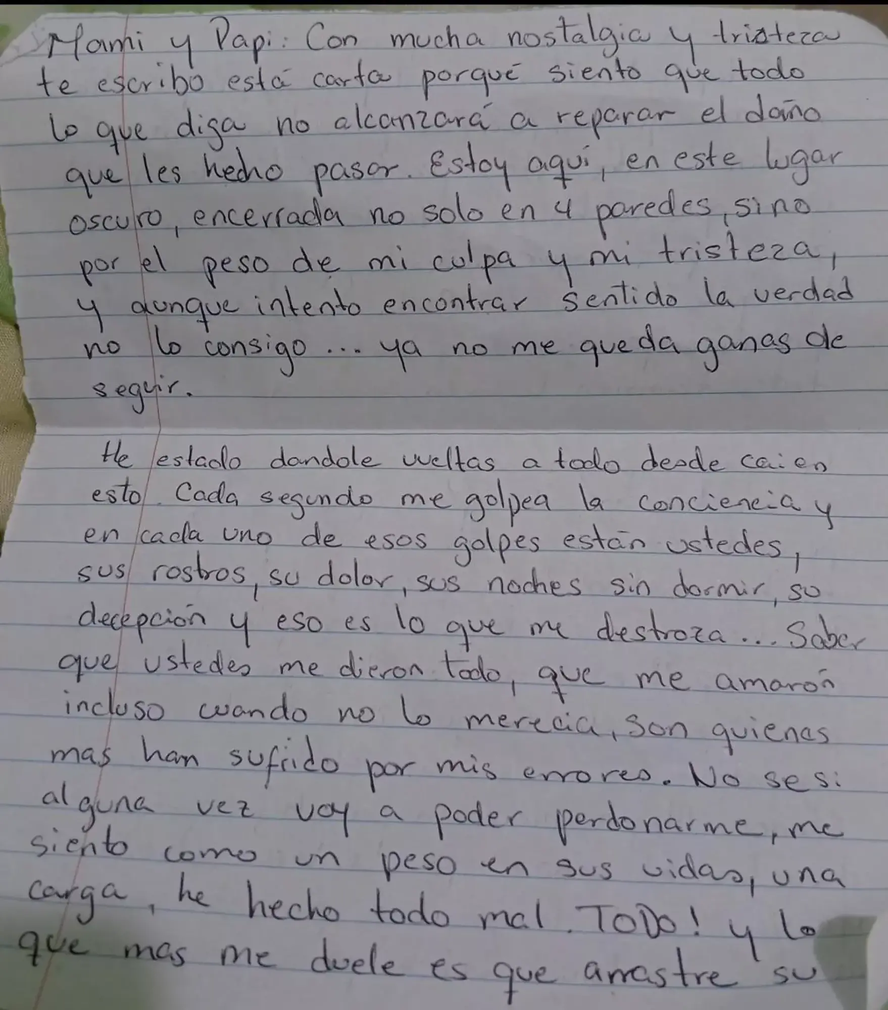 InfogrÃ¡fico