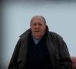 Gustavo Torner es uno de los máximos exponentes del arte abstracto. FOTO Cortesía
