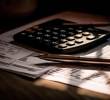 Las medianas empresas en Colombia enfrentaron mayores presiones financieras y operativas durante 2025, en medio de tasas de interés altas, aumento de costos laborales y desaceleración en sectores tradicionales. FOTO suministrada por High Results