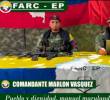 El video manipulado en el que aparece “Marlon”. <b><span class=mln_uppercase_mln> imagen de video</span></b>