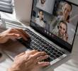 La mayoría de vacantes están dirigidas a docentes de inglés, desarrolladores y personal de servicio al cliente. FOTO: GETTY