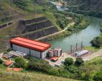 La ganancia de Celsia sumó $122.000 millones, con una disminución de 26,3% frente a los $165.955 millones reportados a marzo de 2022. FOTO cortesía