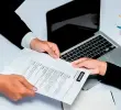 En Medellín hay más de 10.000 vacantes distribuidas en diversos sectores. FOTO: SHUTTERSTOCK