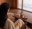 El sueño, el ejercicio y las pausas activas son hábitos respaldados por la ciencia para sostener el bienestar emocional. Los dispositivos wearables pueden apoyar su seguimiento, aunque no reemplazan el acompañamiento profesional. FOTO cortesía Huawei