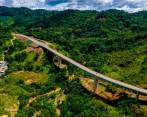 Las vías del Milagro Antioqueño: Conexión Norte, la ruta que unirá el Bajo Cauca y el Nordeste 