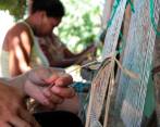 Abren convocatoria para que artesanos del país reciban capacitación. Foto: Artesanías de Colombia