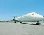 La aerolínea ofrecerá vuelos con capacidad de 135 asientos dispuestos en clase turista y 12 asientos en clase ejecutiva. FOTO: CORTESÍA